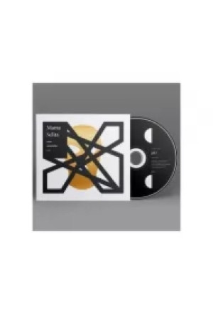 Materialiści CD