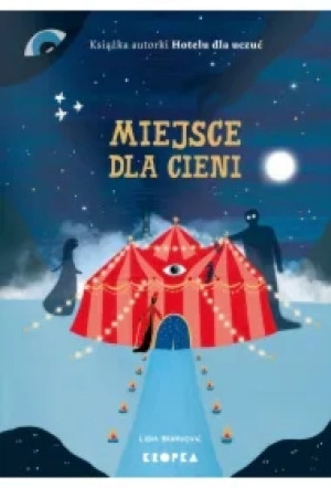 Miejsce dla Cieni
