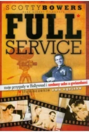 Full Service