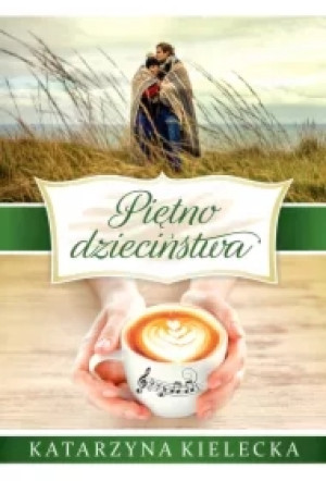 Piętno dzieciństwa. Sedno. Tom 2