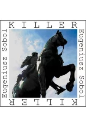 Killer