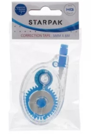 Korektor w taśmie 540479