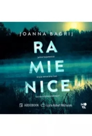 Ramienice