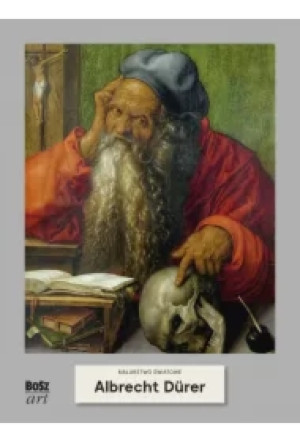 Albrecht Dürer