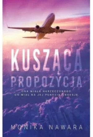 Kusząca propozycja