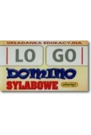 Domino sylabowe
