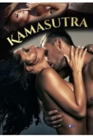 Kamasutra