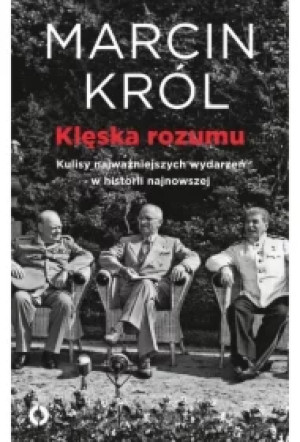 Klęska rozumu