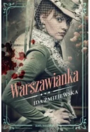 Warszawianka