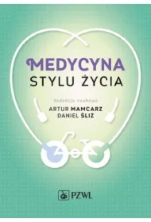 Medycyna stylu życia