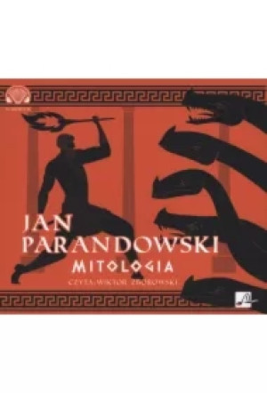 Mitologia