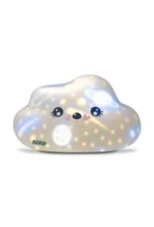 Lampka LED Cosmo
