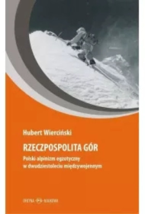 Rzeczpospolita gór