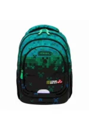 Plecak Astrabag Do Your Best AB330