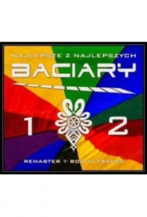 Baciary 1&