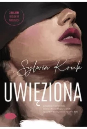 Uwięziona
