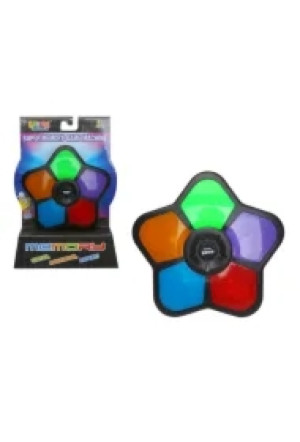Gra pamięciowa Memory Game