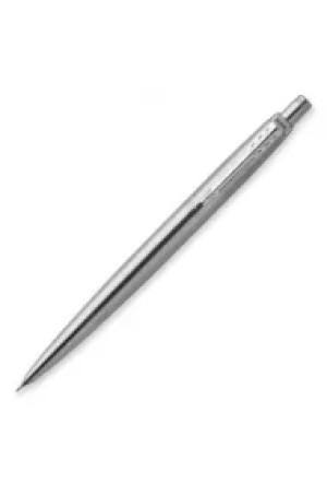 Ołówek automatyczny Jotter