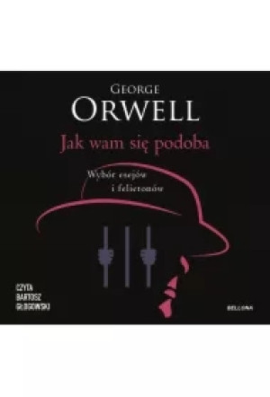 Jak wam się podoba