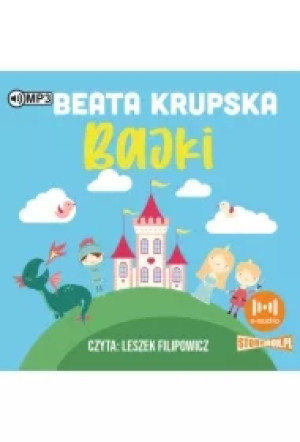 Bajki