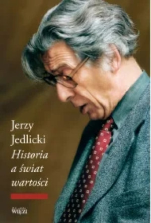 Historia a świat wartości