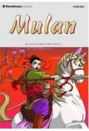 Mulan
