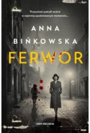 Ferwor