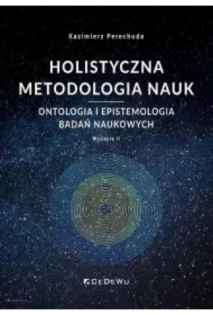 Holistyczna metodologia nauk w.2