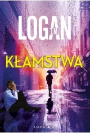 Kłamstwa