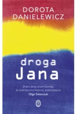 Droga Jana