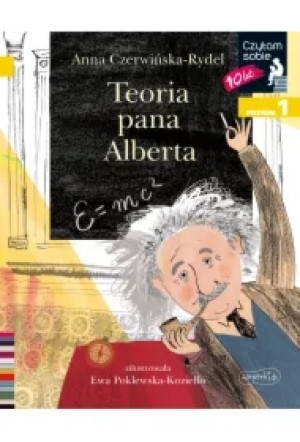 Teoria pana Alberta
