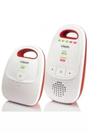 Niania elektroniczna audio BM-1000
