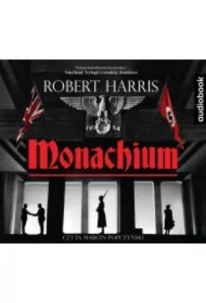 Monachium