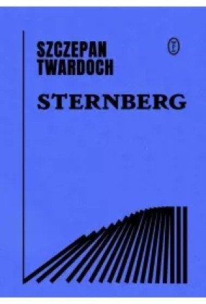 Sternberg