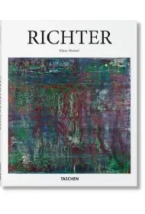 Richter
