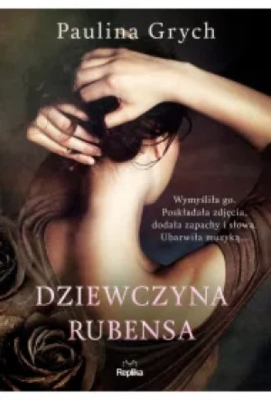 Dziewczyna Rubensa