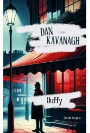 Duffy