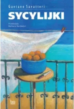 Sycylijki