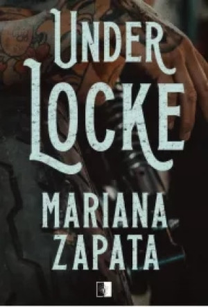 Under Locke