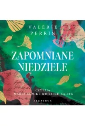 Zapomniane niedziele