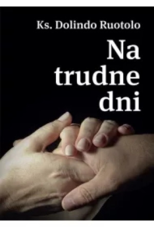 Na trudne dni