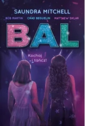 Bal