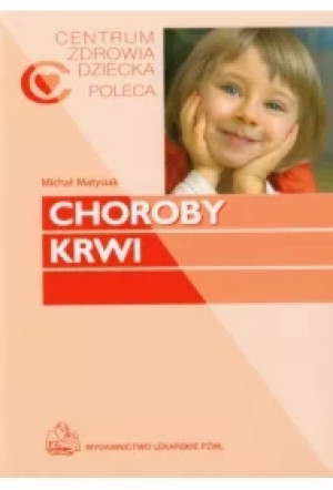 Choroby krwi
