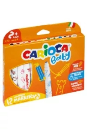 Pisaki Baby maxi point super