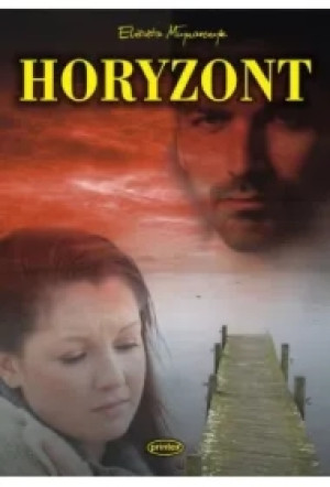 Horyzont