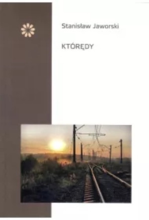 Którędy