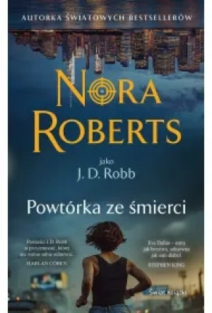 Powtórka ze śmierci