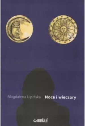 Noce i wieczory