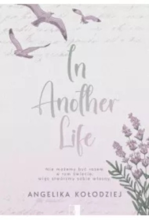 In Another Life