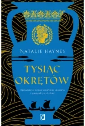 Tysiąc okrętów